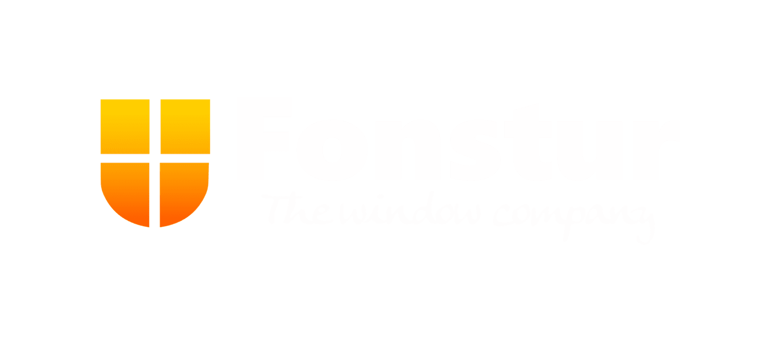 fonstur.com